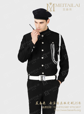 看片APP永久免费服飾推薦