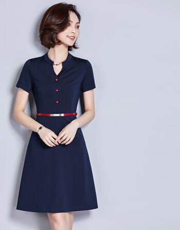 女士看片视频APP你懂得